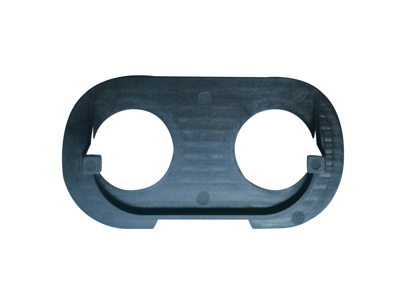 עģ߼ӹע(xing)
