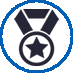 (w)o(w)n